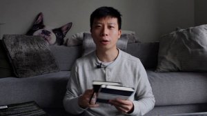 Moleskine vs Leuchtturm 1917 | Writers Notebook Review + Pen Test