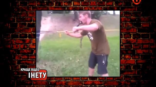 Краще відео інету 27 випуск смотреть онлайн