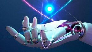 Стратегия на угловые в перерыве от подписчика.