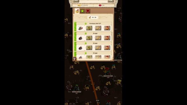 💀 BLOODCROW  GoodGame Empire — 8.000.000 славы в кармане! 🏰 Как атаковать raven и не остаться без