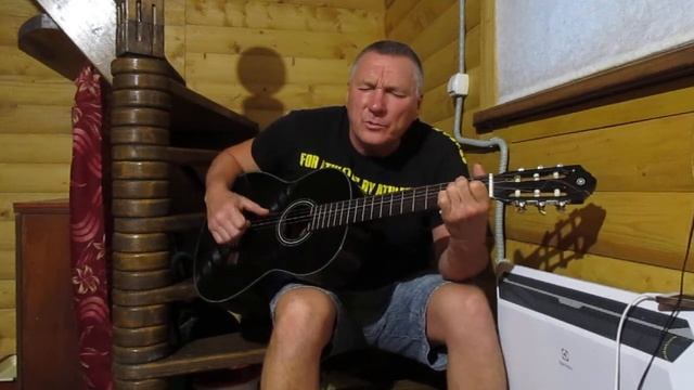 Где твои семнадцать лет? - На Большом Каретном.… Автор: В. С. Высоцкий смотреть онлайн