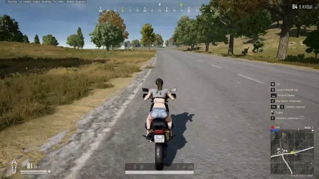 Бьянка  русский  народный клуб.🎧