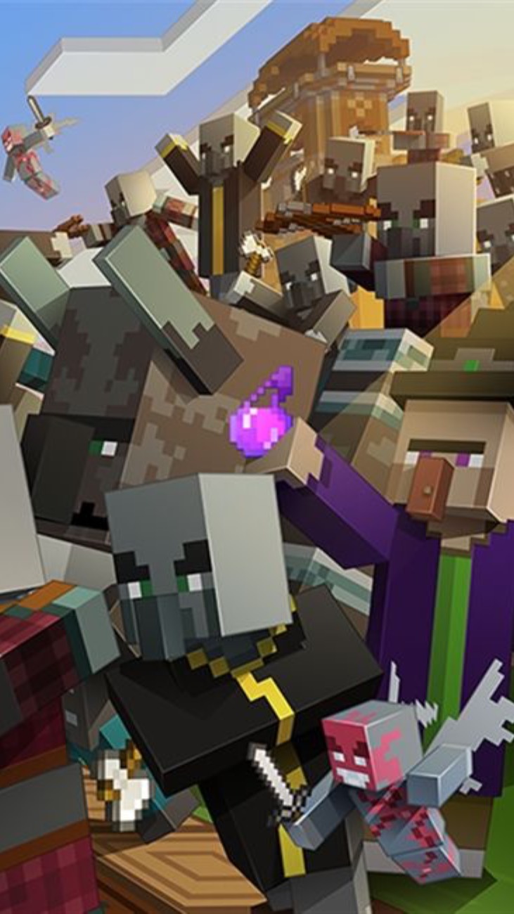 Показываю промокоды в стендоффф 2 смотреть онлайн