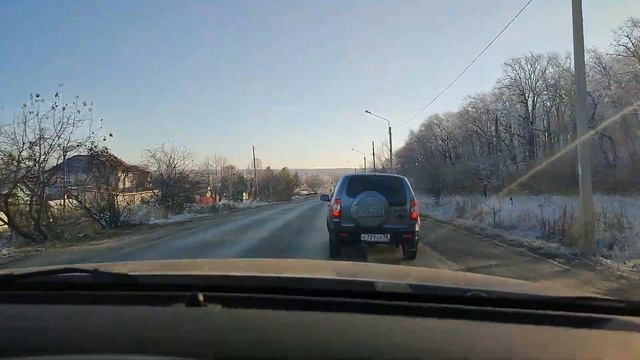 Очередная музпауза- Матов смотреть онлайн