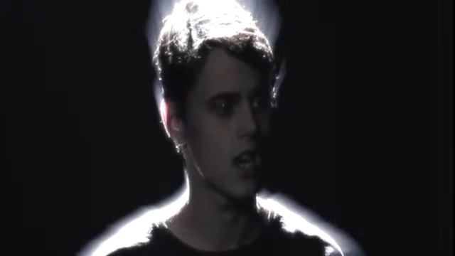 7 января 2017 г. смотреть онлайн