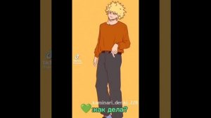 реакция МГА(мая геройская академия)на 1а 3/? ʕ•ᴥ•ʔ