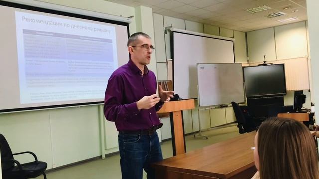 2Восстановление в лыжных гонках (питание, сон, физические и физиологические стратегии, периодизация