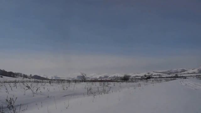 Покажи мне те тропы смотреть онлайн