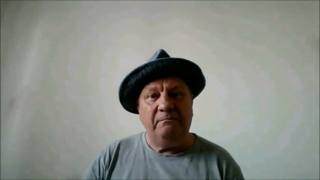 Правила Кона(общества) Державы Великорусия для чайников Статья 157 смотреть онлайн