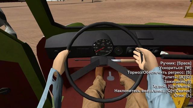 анимация смотреть онлайн