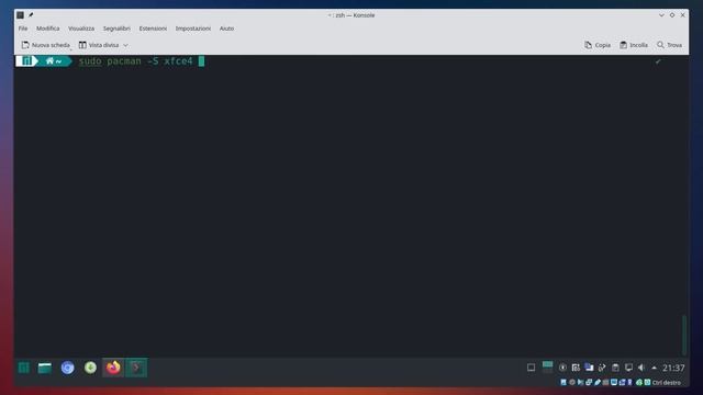 WINDOWS 95 MI HA CAMBIATO LA VITA смотреть онлайн