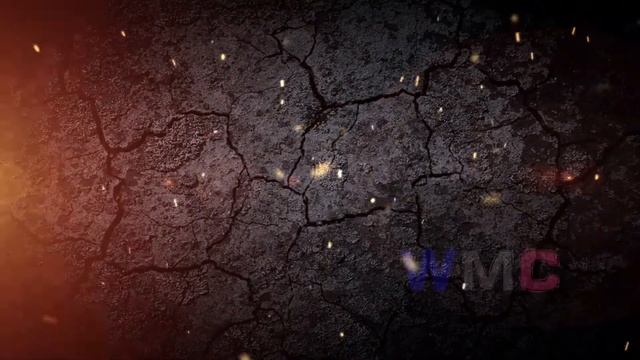 Лучший Восточный Индийский РОК THE BEST East Indian ROCK. only MUSIC смотреть онлайн