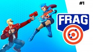 FRAG. #1