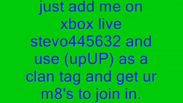 cod waw rank up cheat смотреть онлайн