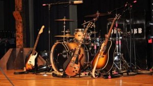 дело брак женский рэп