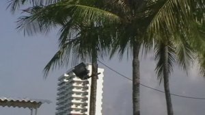 Отдых в Тайланде. Паттайя. Отель Амбасадор