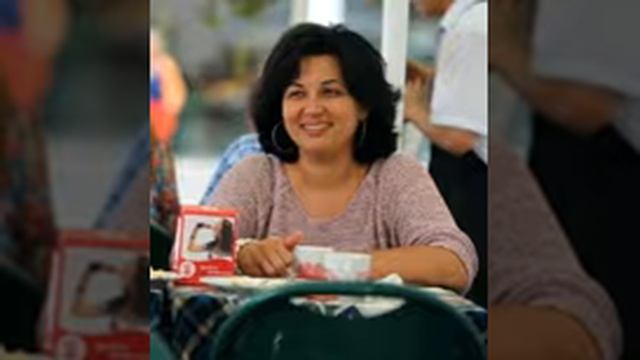 Мужской тренинг № 9. Наталья Шафранова смотреть онлайн