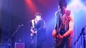 Сектор Газа - Кума