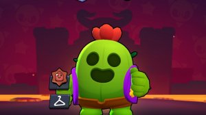 Играем В БРАВЛ СТАРС БРООООО!!!