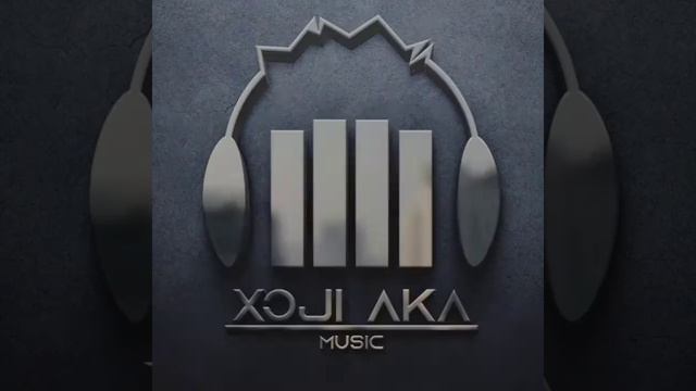 zarubej bass XOJI AKA