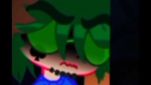 Голод не вечный так что в будущем забудет об этом..😅