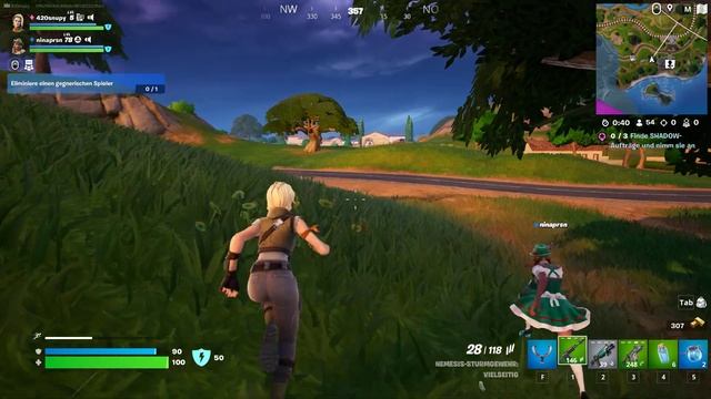 - смотреть онлайн