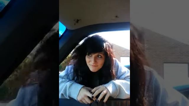 Fi sp4 18 on Skar sk 2500.1 смотреть онлайн