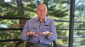 Лечится ли диабет Как Безлогичный метод помогает диабетикам