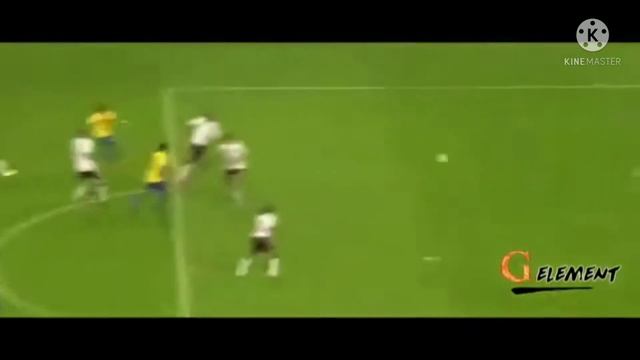 Neymar Jr лучшие финты и голы