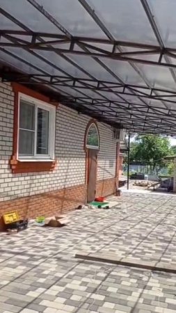 Sтальпро23 Краснодар