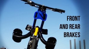 32 НЕВЕРОЯТНЫХ ИЗОБРЕТЕНИЙ ЗА ВСЕ ВРЕМЕНА