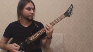 НОВОЕ ДЕМО (29.03.25)