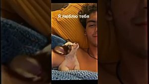 Я люблю Тебя! безмолвные признания в любви - Жизнь заметная, замечайте!