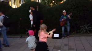 Сочи Недетские ПЕСНИ.