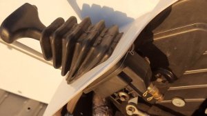 снегоход АРКТИКА 1500.mp4