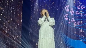 ЫЛЫНЫЫ толорор Сандаарыйа ДуорАЙ