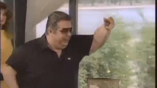 olmedo y porcel - los reyes del sablazo.avi смотреть онлайн