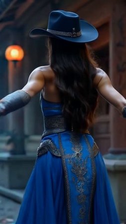 Mortal Kombat Kitana #shorts #aiart #mortalkombat #subzero #scorpionmortalkombat #scorpion