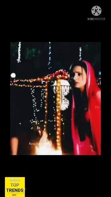 ❤️Arnav love Khushi "I love you dammit"❤️ Is Pyar Ko Kya Naam Dun #shorts смотреть онлайн