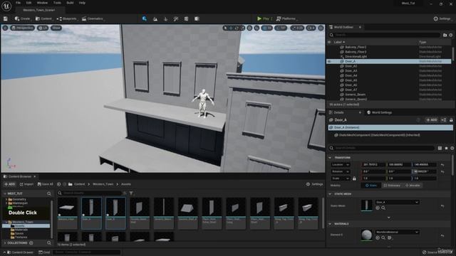 6. 06-Creating Our Blockout Pieces Part4
