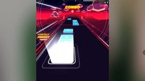 играем в музыкальные игры