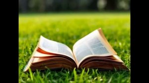 Галина Каюмова. Молитва