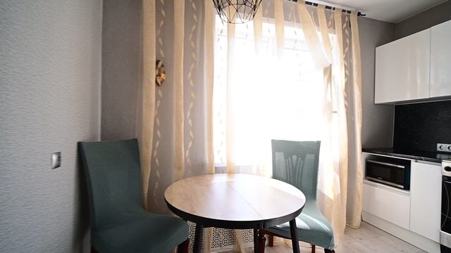 DSC_3357 смотреть онлайн