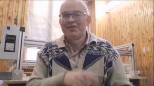 Андрей Птицын от 29.03.2025_2