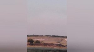 глубинка в Воронежской области село Ильинка