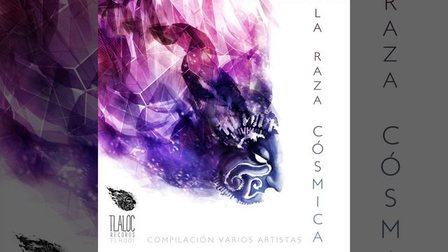 Strange Forest смотреть онлайн