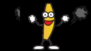 Полная песня из Спанч Боба #спанчбоб @NickelodeonCyrillic