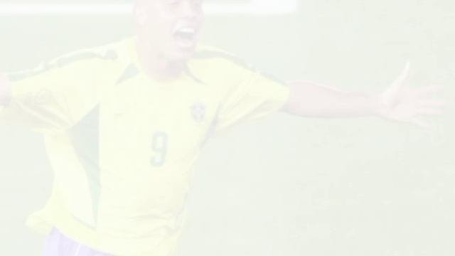 Roberto. C