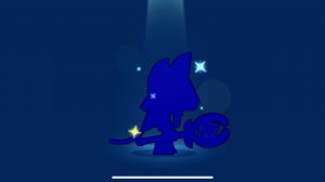 Открытие Pro pass! Челу выпал новый персонаж?