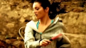 YVES LAROCK feat Jaba - RISE UP HD